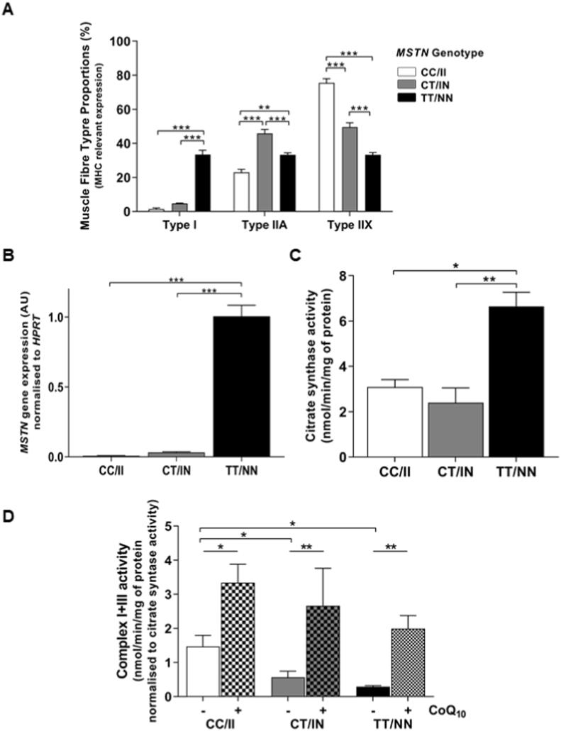 https://cdn.ncbi.nlm.nih.gov/pmc/blobs/5f95/9727643/73114cc07319/gr2.jpg