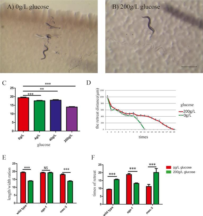 https://cdn.ncbi.nlm.nih.gov/pmc/blobs/5f98/6403438/be32ec2f73db/gr3.jpg