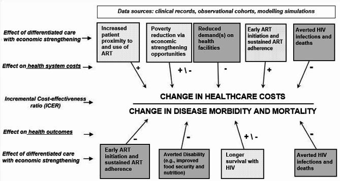 https://cdn.ncbi.nlm.nih.gov/pmc/blobs/5f9b/11127452/08a62c2d4c21/12962_2024_557_Fig2_HTML.jpg