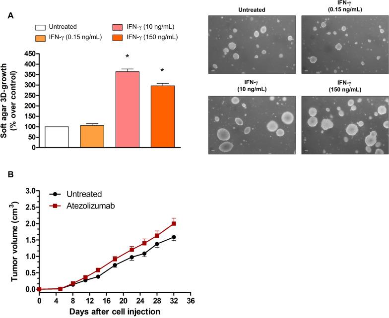 https://cdn.ncbi.nlm.nih.gov/pmc/blobs/5f9f/11697469/c68131c54ca0/12967_2024_6023_Fig5_HTML.jpg