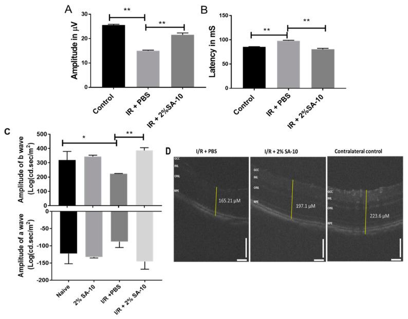https://cdn.ncbi.nlm.nih.gov/pmc/blobs/5fa6/10931063/3cb1bd7d042d/cells-13-00396-g006.jpg