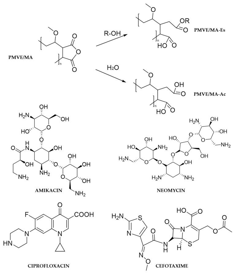 https://cdn.ncbi.nlm.nih.gov/pmc/blobs/5fa7/7153258/3d7351b87006/nanomaterials-10-00486-g001.jpg