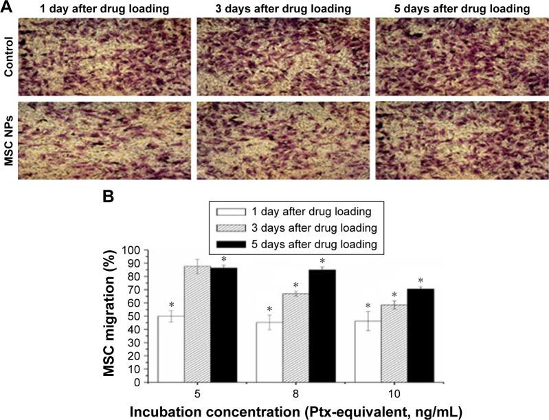 https://cdn.ncbi.nlm.nih.gov/pmc/blobs/5faa/6136913/23cd0648e271/ijn-13-5231Fig5.jpg