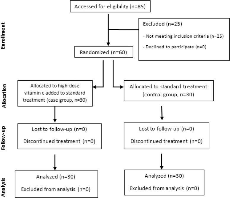 https://cdn.ncbi.nlm.nih.gov/pmc/blobs/5faf/7879634/f76e2451a4c5/40001_2021_490_Fig1_HTML.jpg