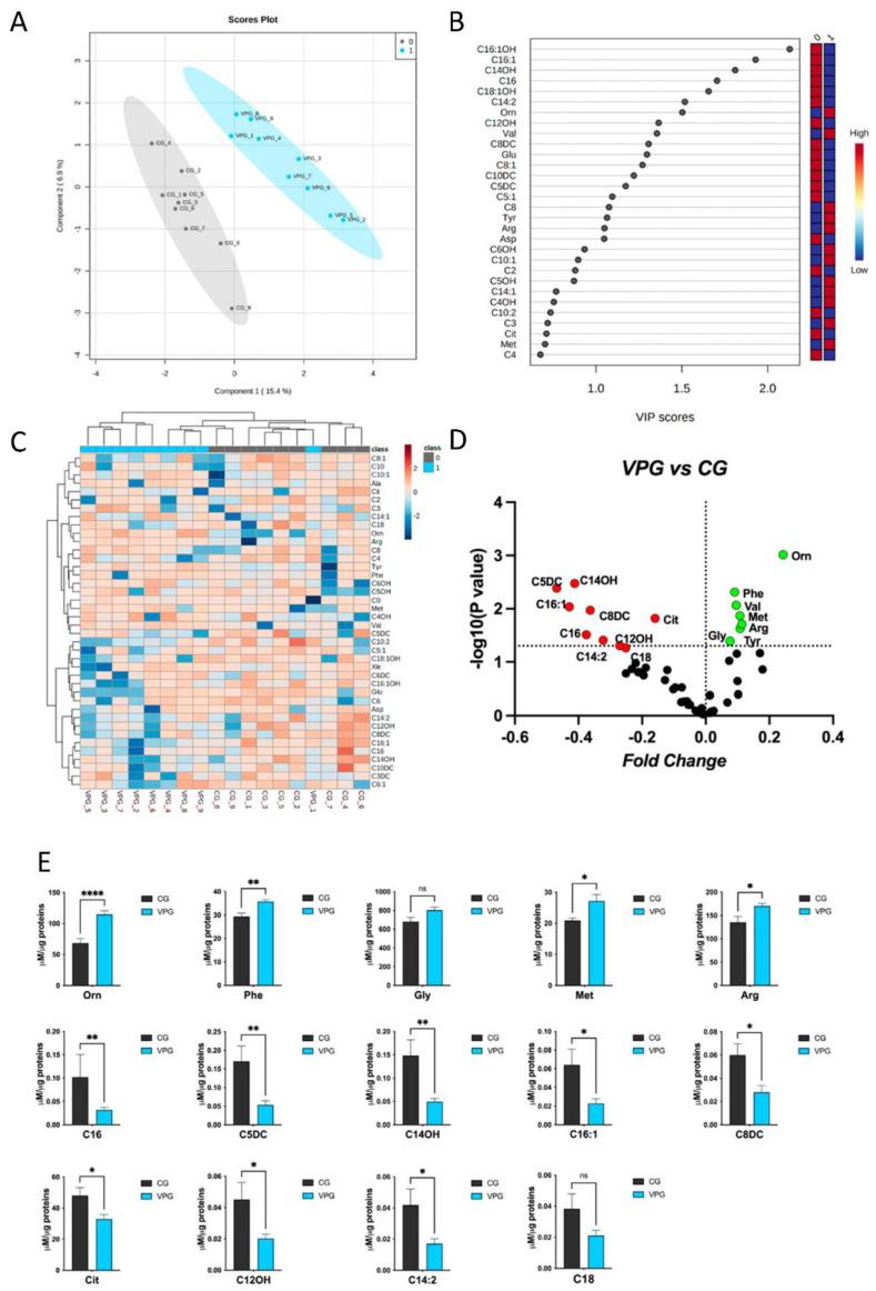 https://cdn.ncbi.nlm.nih.gov/pmc/blobs/5fb0/9740844/1f6fcffc4976/ijerph-19-15835-g003.jpg