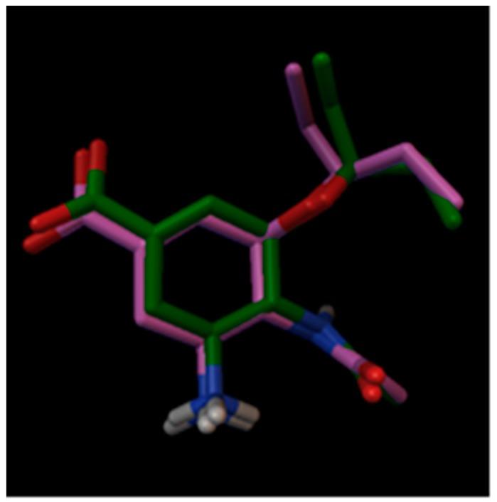 https://cdn.ncbi.nlm.nih.gov/pmc/blobs/5fb2/6155227/908bc46512d0/molecules-22-00431-g001.jpg