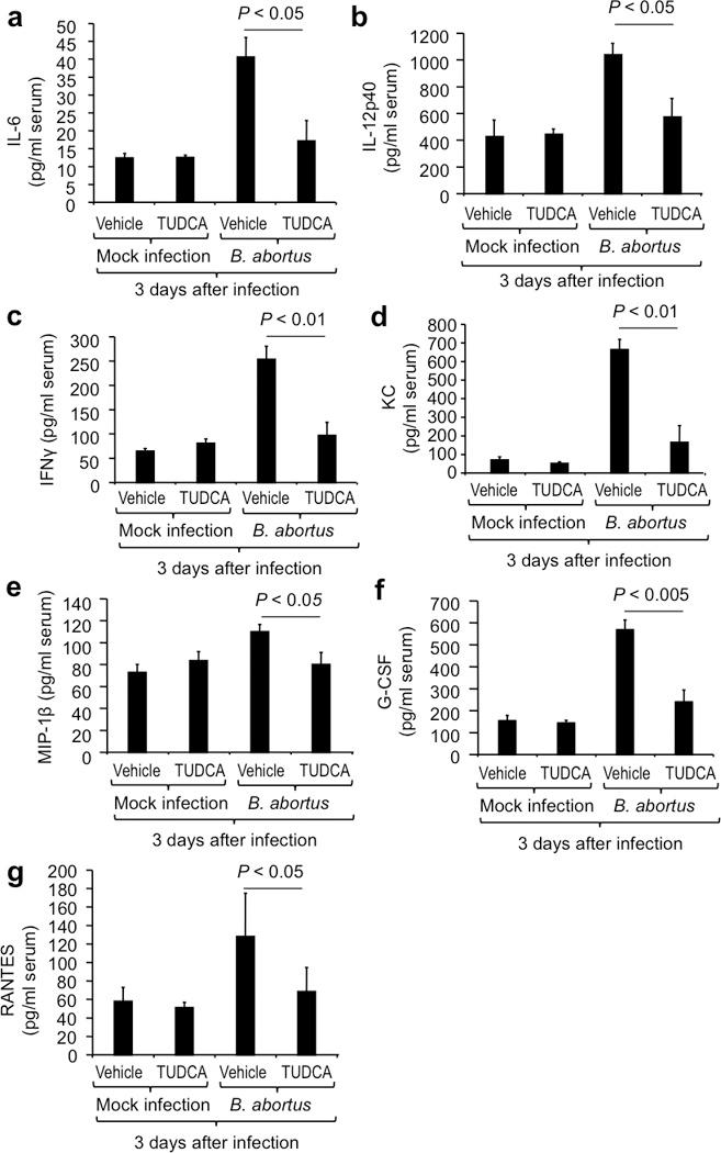 https://cdn.ncbi.nlm.nih.gov/pmc/blobs/5fb7/4869892/52cdfb3c94fa/nihms765945f7.jpg