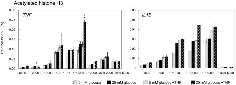 https://cdn.ncbi.nlm.nih.gov/pmc/blobs/5fb7/7285958/1eac75019943/gr4.jpg