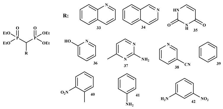 https://cdn.ncbi.nlm.nih.gov/pmc/blobs/5fbb/8268474/354b03962ce8/ijms-22-06869-g007.jpg