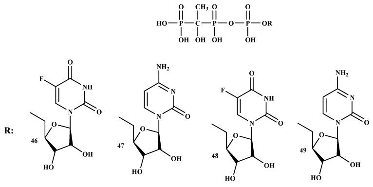 https://cdn.ncbi.nlm.nih.gov/pmc/blobs/5fbb/8268474/76d36dcb6e73/ijms-22-06869-g009.jpg