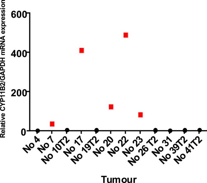 https://cdn.ncbi.nlm.nih.gov/pmc/blobs/5fc0/12203776/05fa58d27fc5/EC-25-0070fig2.jpg