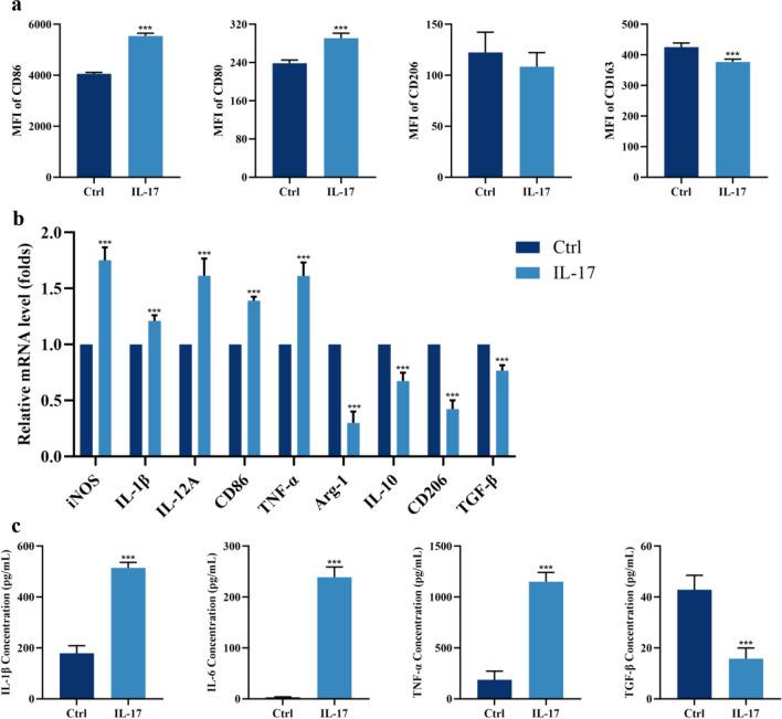 https://cdn.ncbi.nlm.nih.gov/pmc/blobs/5fc2/12052801/a2402b703b78/10753_2024_2094_Fig3_HTML.jpg