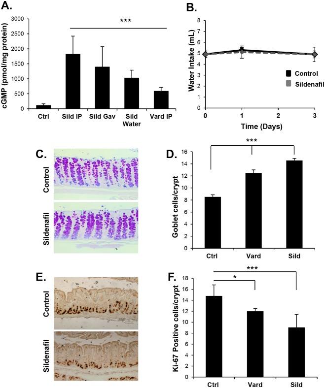 https://cdn.ncbi.nlm.nih.gov/pmc/blobs/5fc2/5407793/7fcbce762150/pone.0176673.g001.jpg
