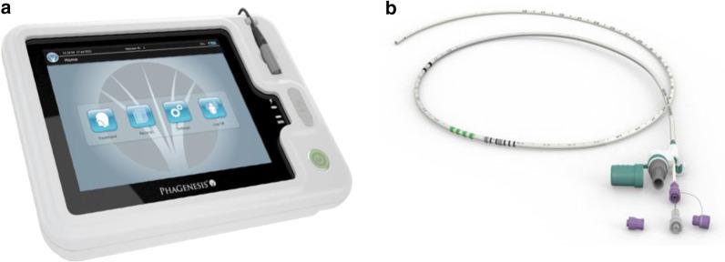 https://cdn.ncbi.nlm.nih.gov/pmc/blobs/5fcb/7983210/9b368b640682/13256_2021_2763_Fig1_HTML.jpg