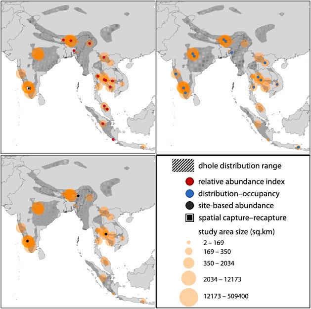 https://cdn.ncbi.nlm.nih.gov/pmc/blobs/5fd0/8877337/1352be266531/peerj-10-12905-g001.jpg