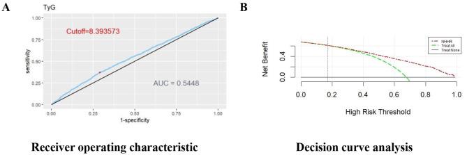 https://cdn.ncbi.nlm.nih.gov/pmc/blobs/5fd2/12220638/4e286fbeaa1b/12902_2025_1982_Fig2_HTML.jpg