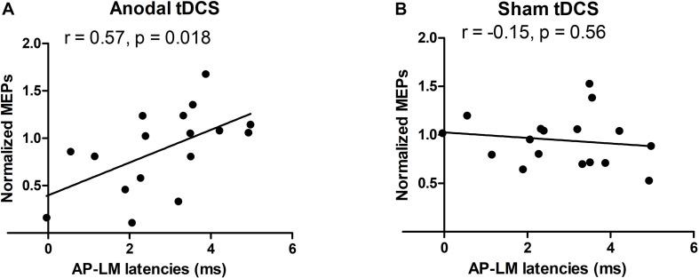 https://cdn.ncbi.nlm.nih.gov/pmc/blobs/5fdf/7982814/c2c8b2592617/fnhum-15-639274-g004.jpg