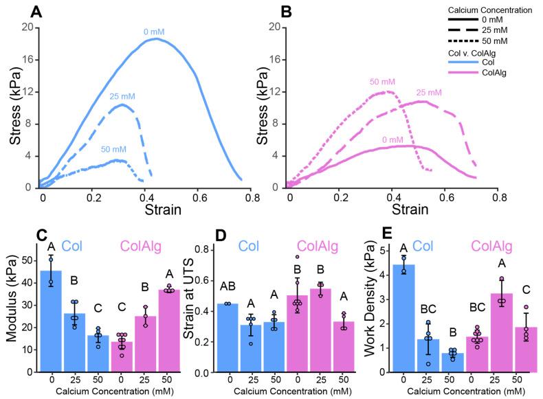https://cdn.ncbi.nlm.nih.gov/pmc/blobs/5fe2/10526064/6872129fd28a/bioengineering-10-01037-g003.jpg