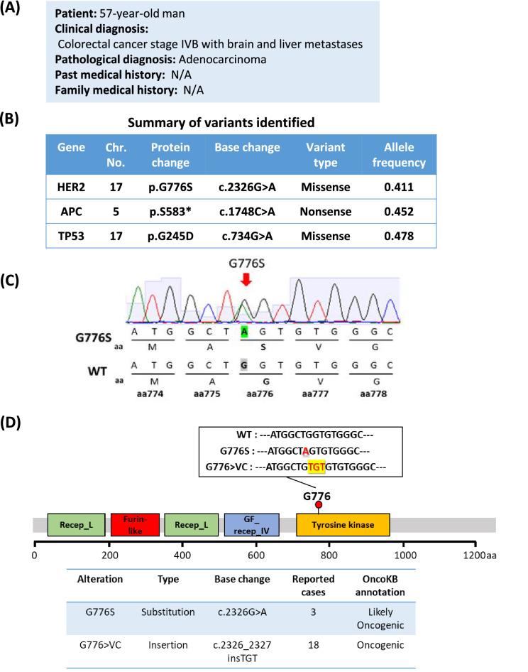 https://cdn.ncbi.nlm.nih.gov/pmc/blobs/5feb/9163061/9a9d28b2d621/41598_2022_13189_Fig1_HTML.jpg