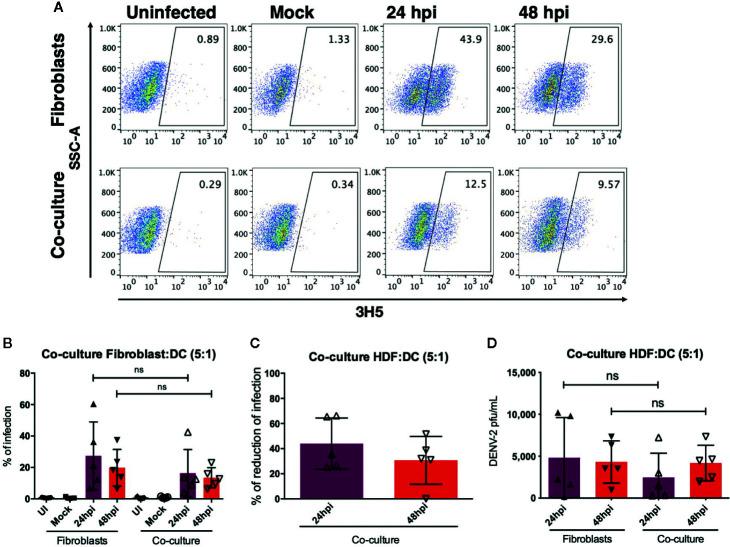 https://cdn.ncbi.nlm.nih.gov/pmc/blobs/5fec/7645109/2228e9c523f2/fimmu-11-538240-g006.jpg