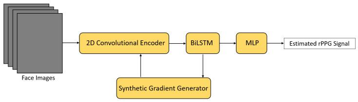 https://cdn.ncbi.nlm.nih.gov/pmc/blobs/5fee/8473186/f40afd1d8daf/sensors-21-06296-g014.jpg