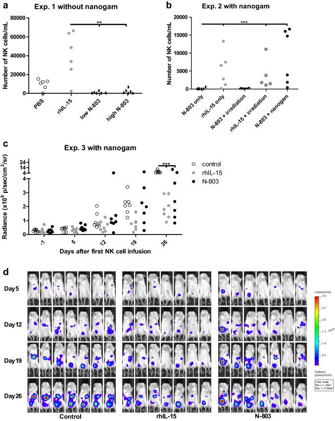https://cdn.ncbi.nlm.nih.gov/pmc/blobs/5ff0/10992783/ad37e56fe555/262_2020_2749_Fig5_HTML.jpg