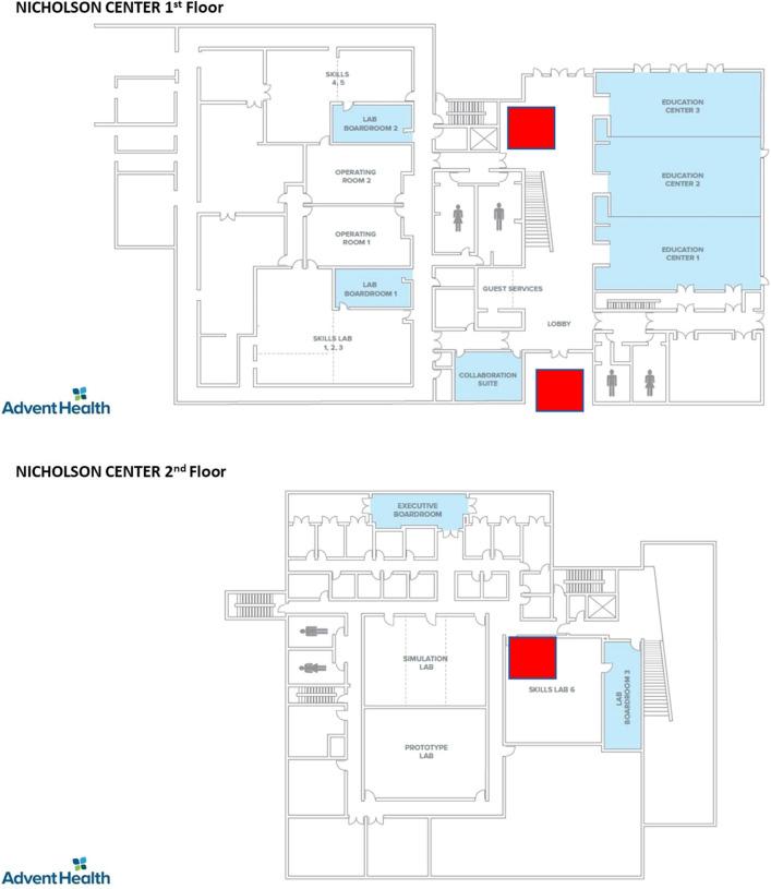 https://cdn.ncbi.nlm.nih.gov/pmc/blobs/5ff2/8571977/b54994a115cb/11701_2021_1330_Fig2_HTML.jpg