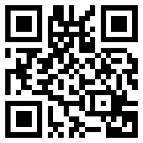 https://cdn.ncbi.nlm.nih.gov/pmc/blobs/5ff3/12042962/c26cfd65d3b7/DMSO-18-1311-g0001.jpg