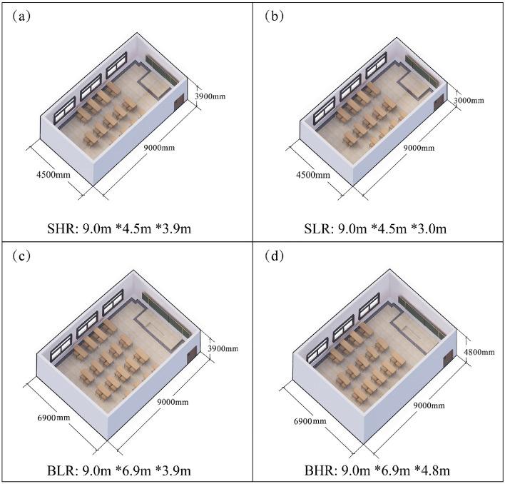 https://cdn.ncbi.nlm.nih.gov/pmc/blobs/5ff6/11222537/bd0e455738d8/41598_2024_65754_Fig1_HTML.jpg
