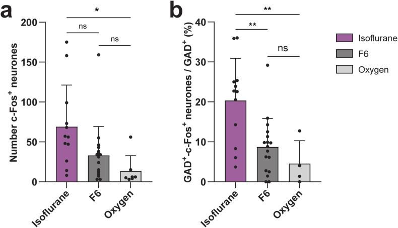 https://cdn.ncbi.nlm.nih.gov/pmc/blobs/6002/12106870/b6b89d567e45/figs2.jpg