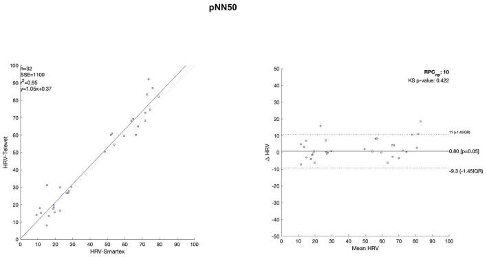 https://cdn.ncbi.nlm.nih.gov/pmc/blobs/6005/9722759/5a5e6d3487f8/fvets-09-1018213-g0005.jpg