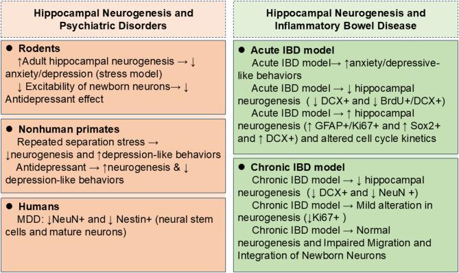 https://cdn.ncbi.nlm.nih.gov/pmc/blobs/6007/12135330/a7fc26d7e0db/12974_2025_3476_Fig2_HTML.jpg