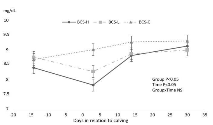 https://cdn.ncbi.nlm.nih.gov/pmc/blobs/600d/6749747/53dcead47994/jvetres-63-375-g002.jpg