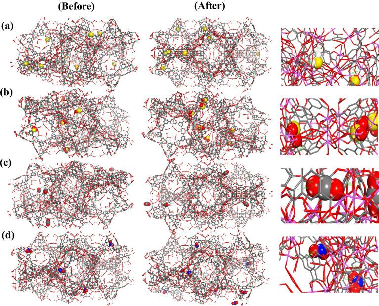 https://cdn.ncbi.nlm.nih.gov/pmc/blobs/600e/12216103/30bddd69ede1/41598_2025_7163_Fig2_HTML.jpg