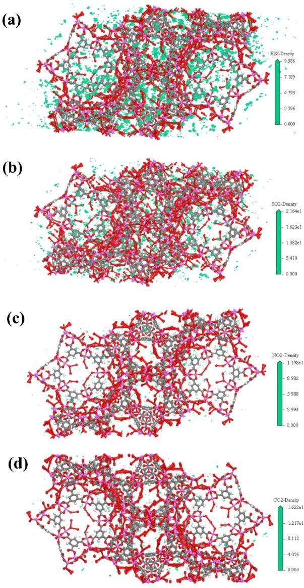 https://cdn.ncbi.nlm.nih.gov/pmc/blobs/600e/12216103/491d8d968fbe/41598_2025_7163_Fig5_HTML.jpg