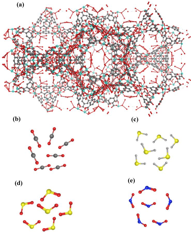 https://cdn.ncbi.nlm.nih.gov/pmc/blobs/600e/12216103/f3ccafa85f48/41598_2025_7163_Fig1_HTML.jpg