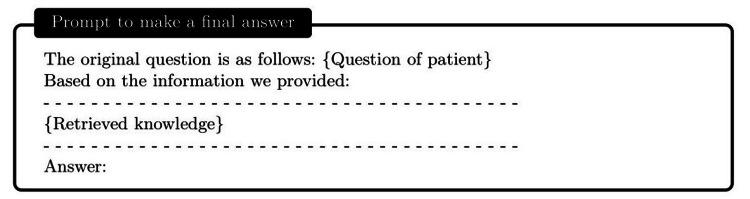 https://cdn.ncbi.nlm.nih.gov/pmc/blobs/6012/10364849/9872eca8423f/cureus-0015-00000040895-i06.jpg