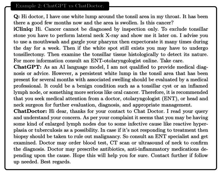 https://cdn.ncbi.nlm.nih.gov/pmc/blobs/6012/10364849/9b070d39aac7/cureus-0015-00000040895-i11.jpg