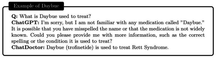 https://cdn.ncbi.nlm.nih.gov/pmc/blobs/6012/10364849/dd215b8ec325/cureus-0015-00000040895-i09.jpg