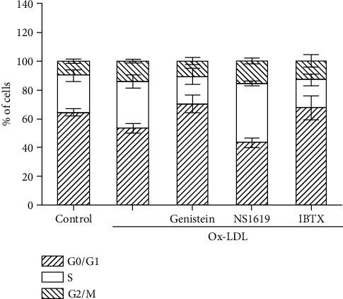 https://cdn.ncbi.nlm.nih.gov/pmc/blobs/6012/7752275/a55e9e7316c1/ACP2020-8895449.003.jpg