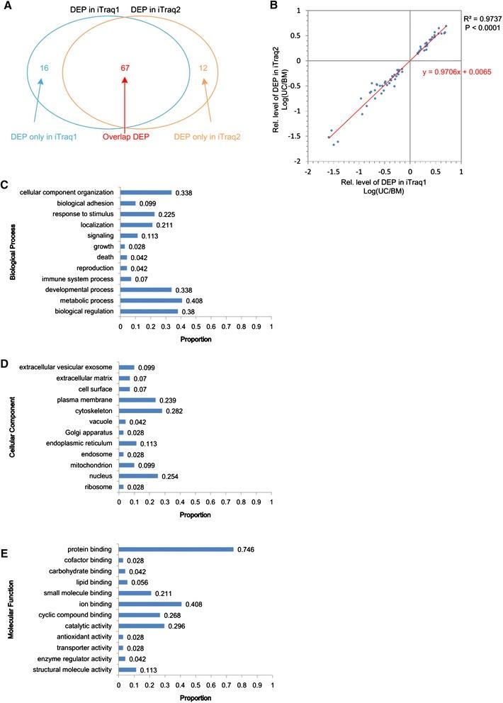 https://cdn.ncbi.nlm.nih.gov/pmc/blobs/6015/4425931/335a482e63a4/13287_2015_61_Fig3_HTML.jpg