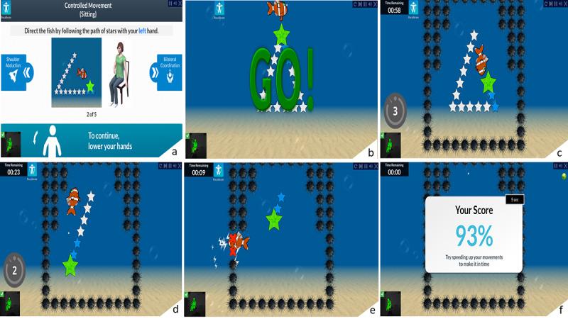https://cdn.ncbi.nlm.nih.gov/pmc/blobs/6015/8441601/9f9cd9e6ba01/games_v9i3e26153_fig1.jpg