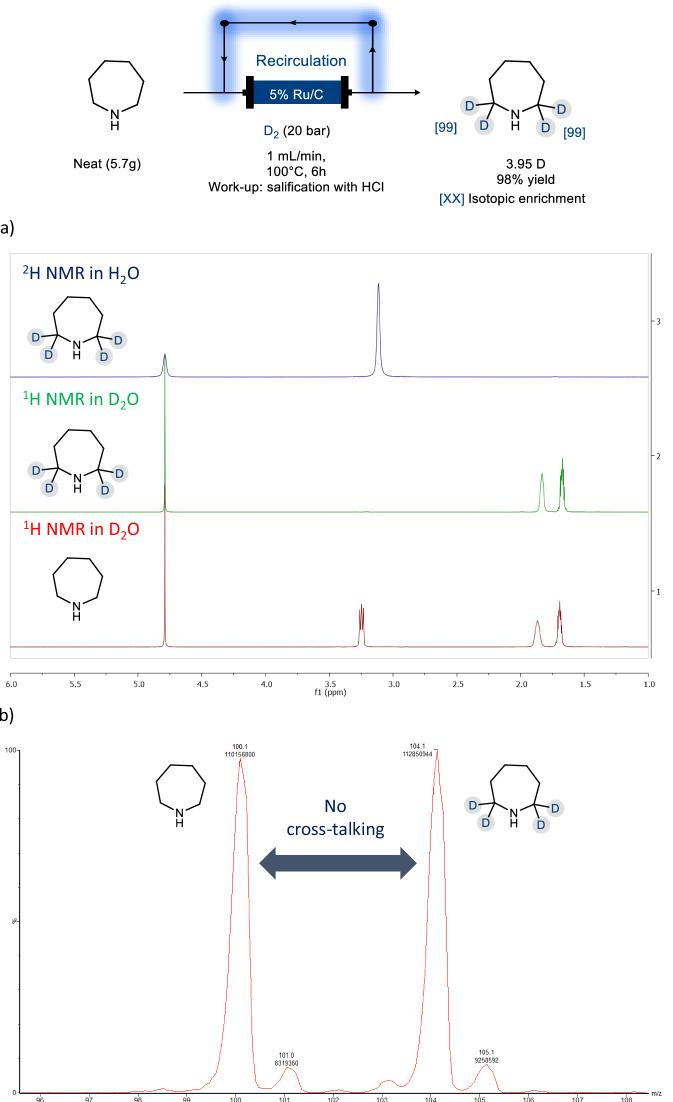 https://cdn.ncbi.nlm.nih.gov/pmc/blobs/6017/11791062/91a49600d576/41467_2025_56600_Fig7_HTML.jpg