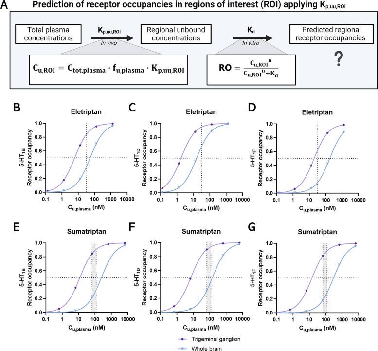 https://cdn.ncbi.nlm.nih.gov/pmc/blobs/6019/11523665/630857b22022/10194_2024_1894_Fig5_HTML.jpg