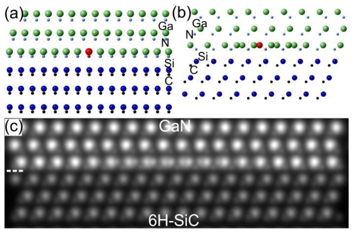 https://cdn.ncbi.nlm.nih.gov/pmc/blobs/601b/5551733/fc419adff9e9/materials-10-00690-g009.jpg
