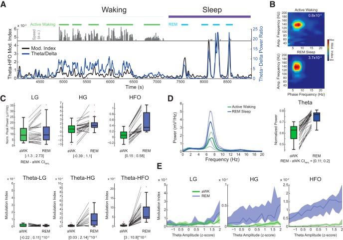 https://cdn.ncbi.nlm.nih.gov/pmc/blobs/601c/5545523/b4314ee5dffa/enu0041723680005.jpg