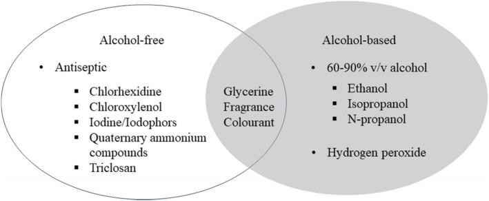 https://cdn.ncbi.nlm.nih.gov/pmc/blobs/601f/8825904/3c24b8e897f5/42506_2021_94_Fig2_HTML.jpg