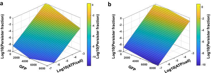 https://cdn.ncbi.nlm.nih.gov/pmc/blobs/602c/11721439/290a43939b46/44259_2024_34_Fig6_HTML.jpg