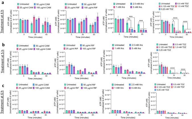 https://cdn.ncbi.nlm.nih.gov/pmc/blobs/602c/11721439/f9bdbfb3c149/44259_2024_34_Fig4_HTML.jpg