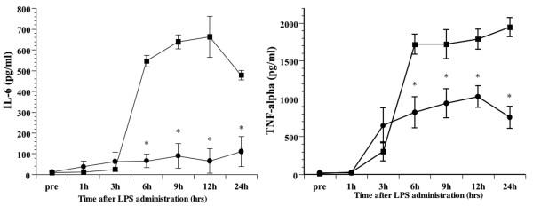 https://cdn.ncbi.nlm.nih.gov/pmc/blobs/602d/2447588/e815d8a07dfc/cc6851-7.jpg
